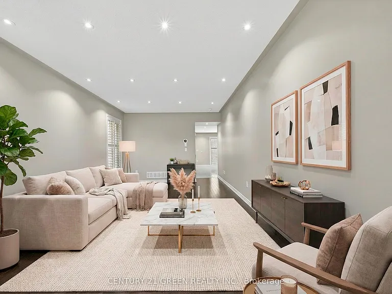50 Bellcrest Rd — Photo 6