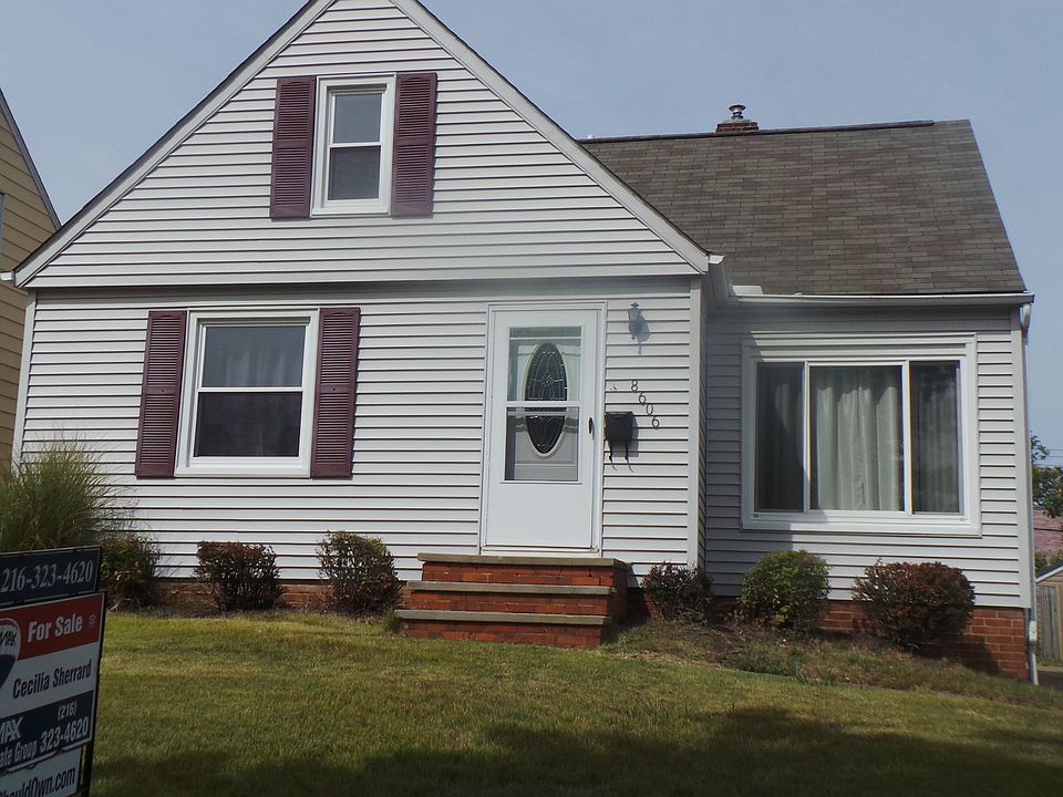 1st image of 8606 Beech Ave