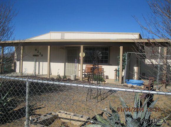 1st image of 6239 W Kiger Ln