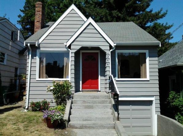 346 NE 58th St