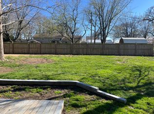 115 Hannah Dr, Rogersville, MO 65742