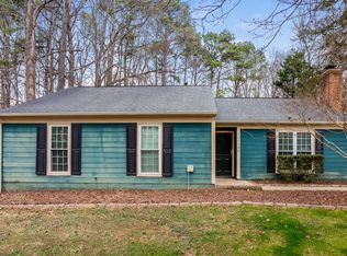 10119 Grand Junction Rd, Mint Hill, NC 28227