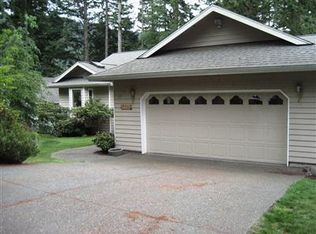 19 Grand View Ln, BELLINGHAM, WA 98229