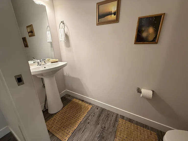 5509 Prairie Place Dr #1 — Photo 11