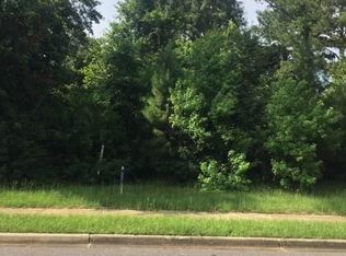 4631 Turfway Park, Montgomery, AL 36109