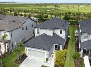 8268 Shooting Star Rd, Sarasota, FL 34241