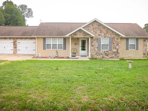 111 Sweet Valley Cir, Crocker, MO 65452