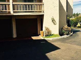 2270 La Costa Ave UNIT 8, Carlsbad, CA 92009