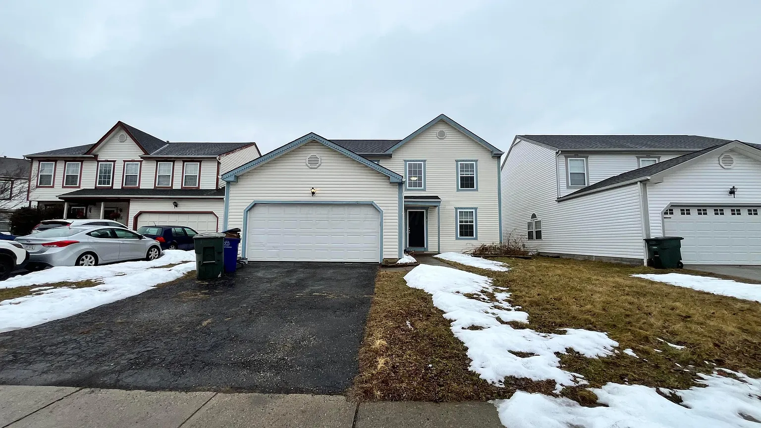 5243 Arborline Ct photo 1