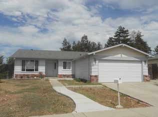 1265 Princeton Ct, Pittsburg, CA 94565
