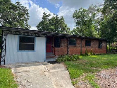 16431 NW Us Highway 441, Alachua, FL, 32615