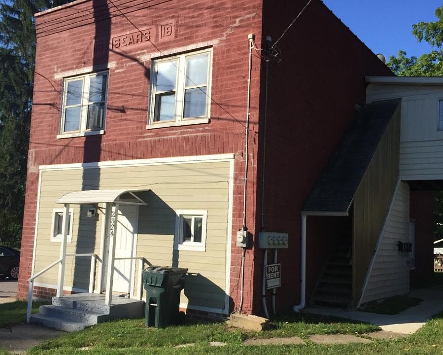 1st image of 2824 Hudson Dr APT 1