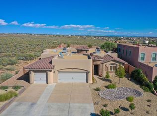 1241 22nd Ave SE, Rio Rancho, NM 87124