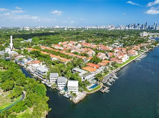 3520 Rockerman Rd, Miami, FL 33133