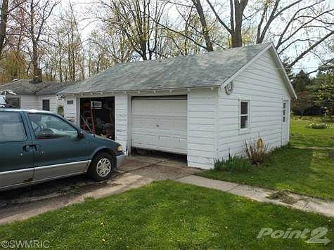 2nd image of 9280 Sunset Dr