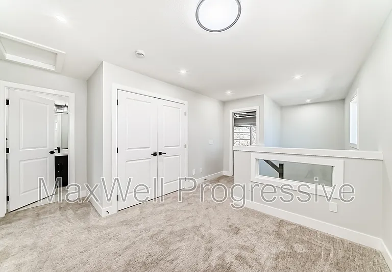 12901 123a St NW #MAIN — Photo 41