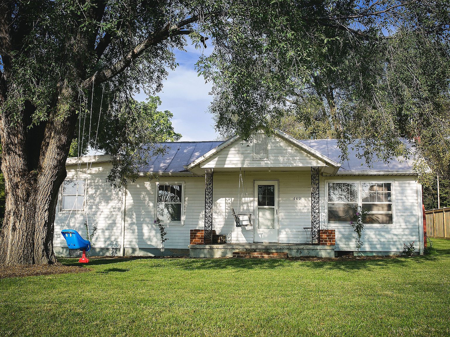 449 Horseshoe Cir, Stuarts Draft, VA 24477 Zillow