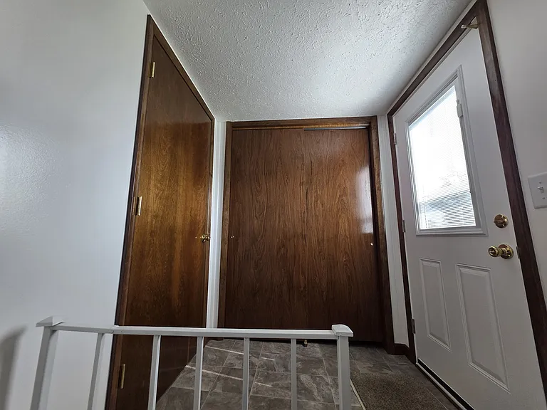 1725 S 16th St — Photo 15