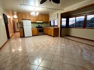 2673A Kalihi St, Honolulu, HI 96819