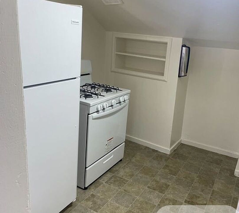 358361 Apartment Rentals Merced, CA Zillow