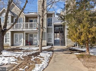 176 Kenwood Dr, Sicklerville, NJ 08081