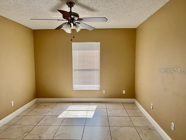 3072 Stillwater Dr — Photo 6