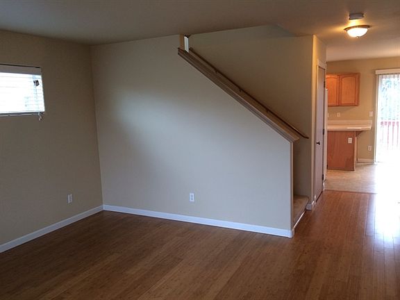3rd image of 8115 146th St E