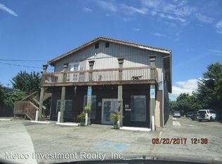 3332 Main St APT 01, Springfield, OR 97478