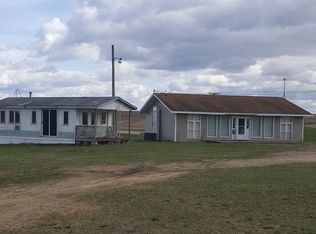 1920 Tower Rd, Sublette, IL 61367