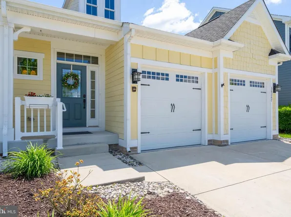 36267 Waterleaf Way, Selbyville, DE 19975