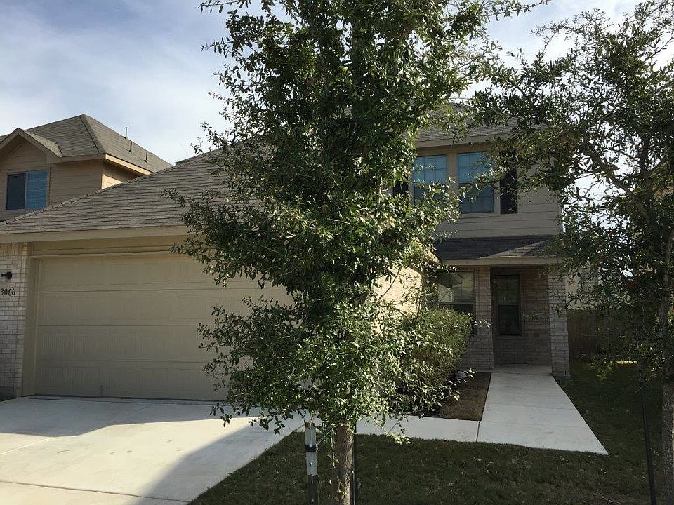 1st image of 3006 Aspen Mdw