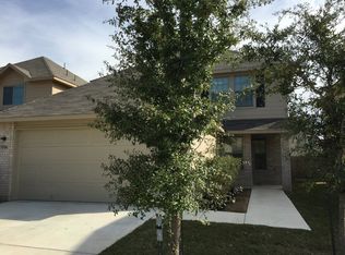 3006 Aspen Mdw, San Antonio, TX 78238