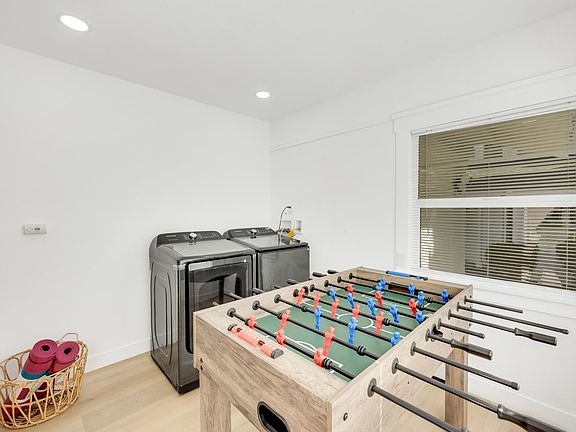 5th image of 346 Molino Ave #1