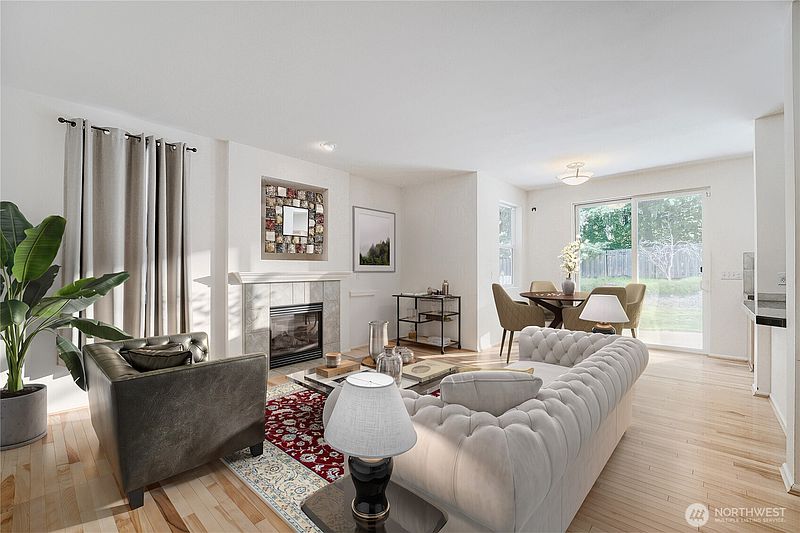 5th image of 27426 Maple Ridge Way SE