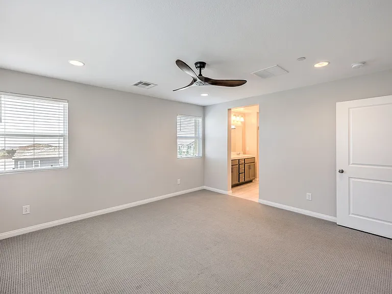8526 Felker St — Photo 16