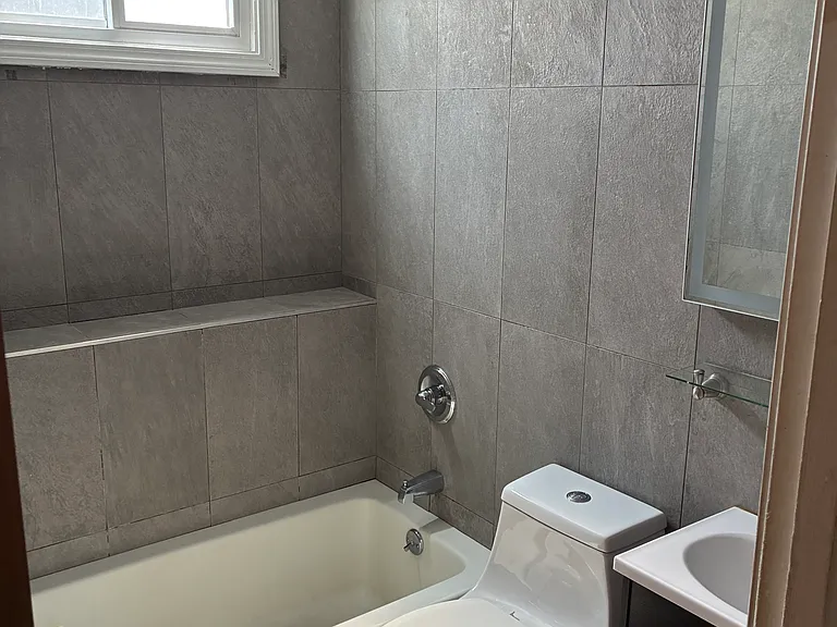 4 Gladeside Ter — Photo 15