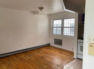 14710 115th Ave #1, Jamaica, NY