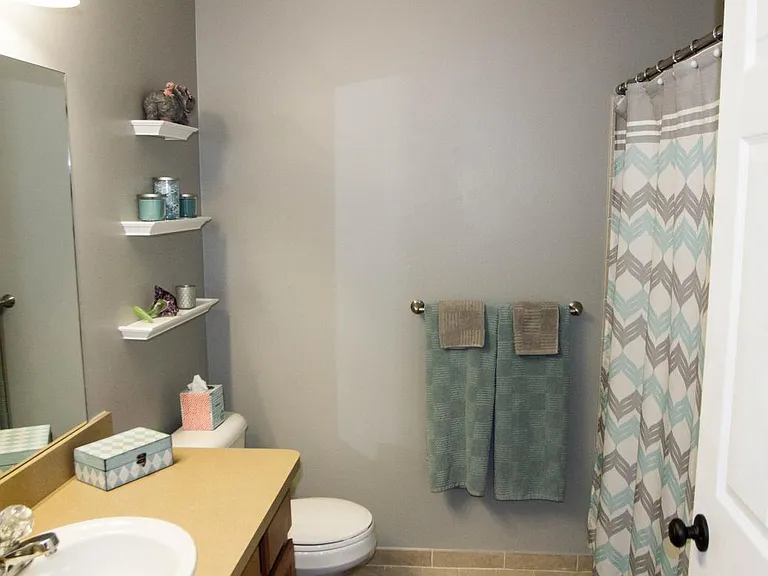 13367 Forest Ridge Blvd — Photo 11
