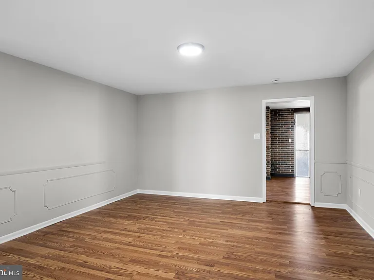 245 Gibbsboro Rd — Photo 9