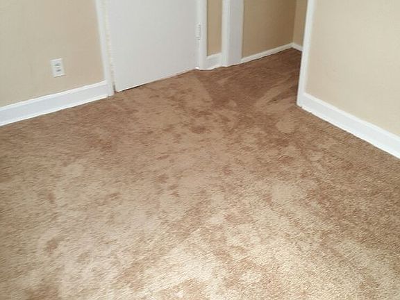 2nd image of 1506 4th Ave SE