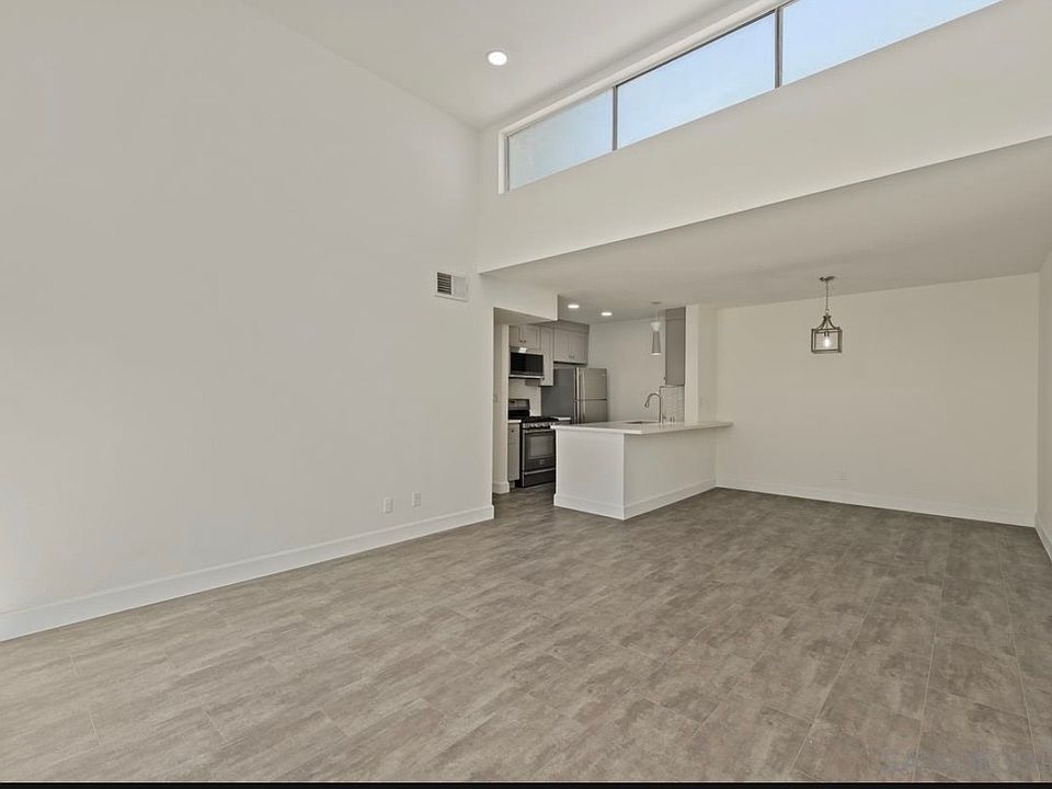 1st image of 5700 Etiwanda Ave Unit 234