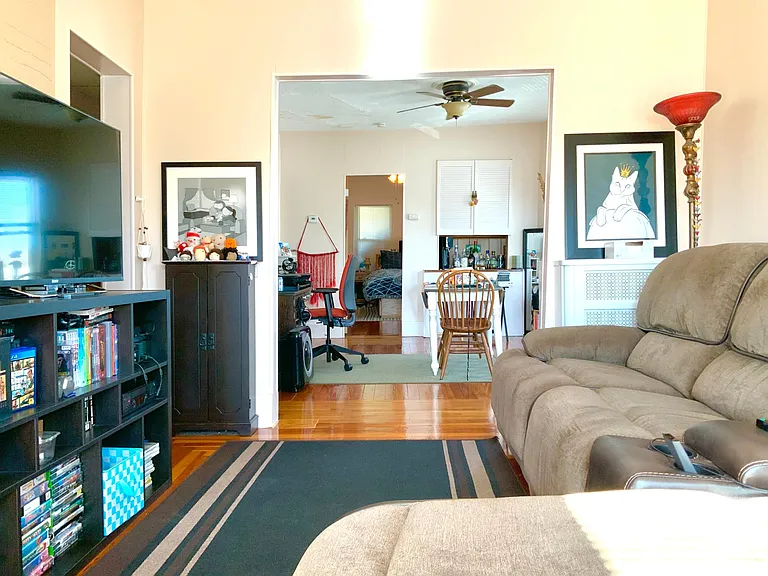 250 Boston Ave #3 — Photo 7