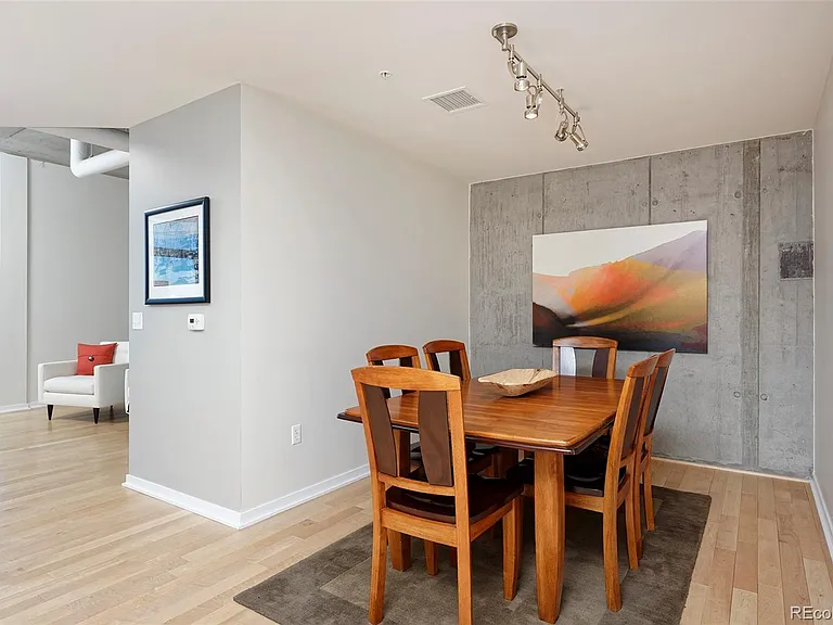 1700 Bassett St #1115 — Photo 9