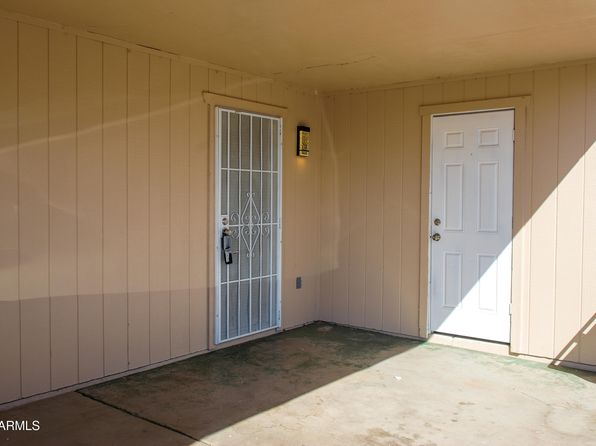 2007 N 67th Dr, Phoenix, AZ 85035