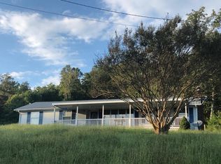 609 Texas Hollow Rd, Luttrell, TN 37779