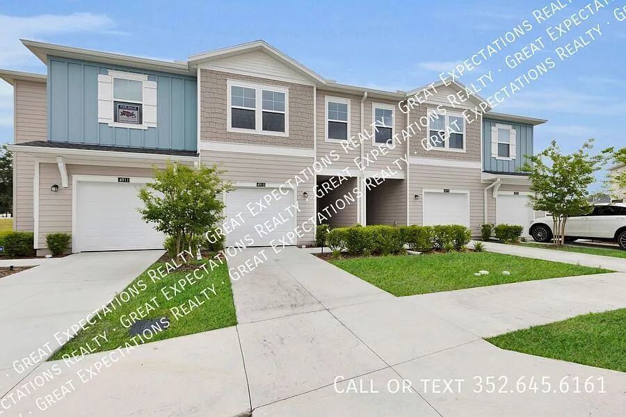 4915 SW 81st Loop