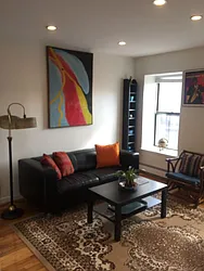 Rented by Coldwell Banker Reliable Real Estate