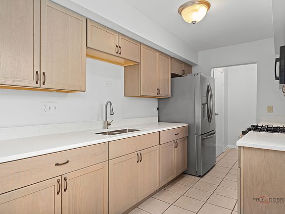 2nd image of 226 Elkhorn Ct #A