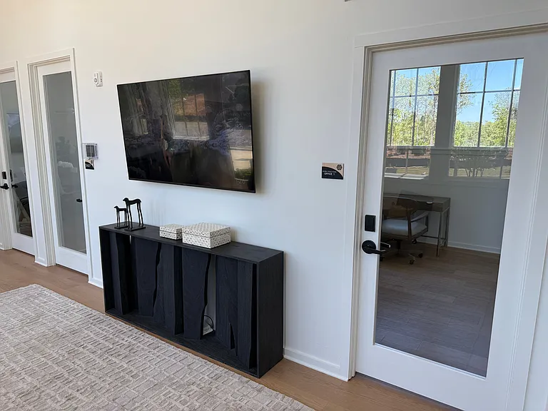 1709 Meerstone Ln #MAIN — Photo 26