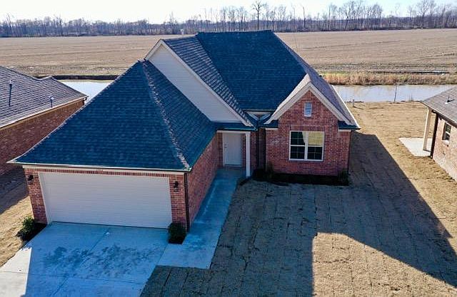 1st image of 1114 River Wood Cir W